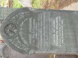 image of grave number 647477